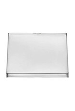Blaze Outdoor Products Blaze Griddle Plate 24" Wide - BLZ-24-SSGP-2