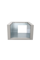 Renaissance Cooking Systems Renaissance Cutlass Elite Power Burner Insulating Liner - LJCSB3