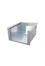 Renaissance Cooking Systems Renaissance Cutlass Elite Power Burner Insulating Liner - LJCSB3