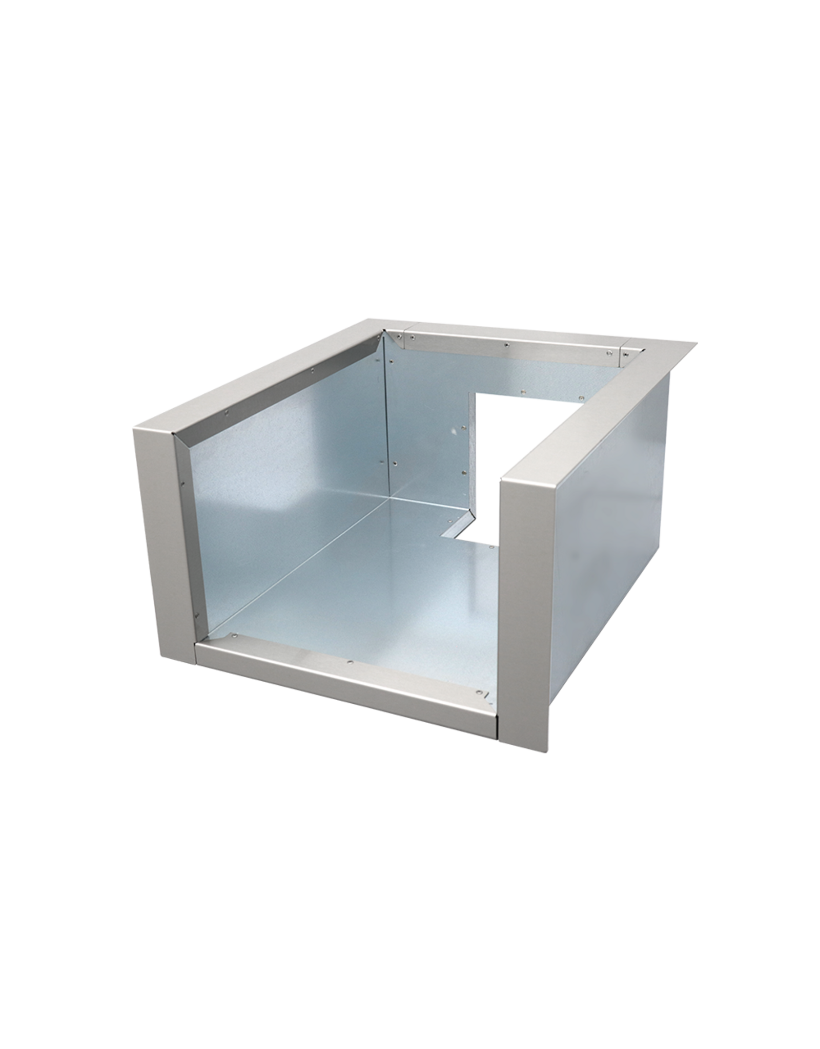 Renaissance Cooking Systems Renaissance Cutlass Elite Power Burner Insulating Liner - LJCSB3