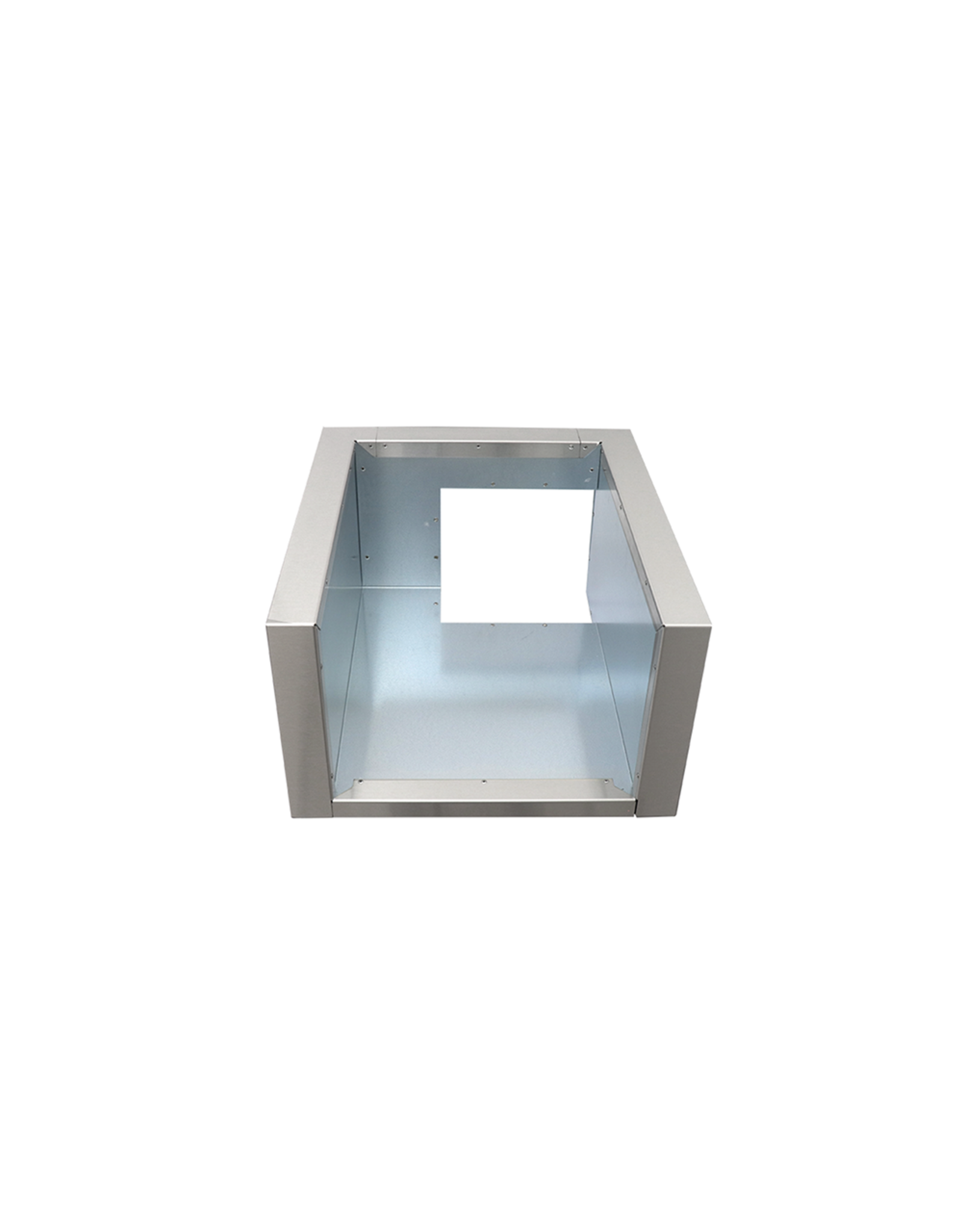 Renaissance Cooking Systems Renaissance Cutlass Pro Burner Insulating Liner for RSB3A - LJRSB3A