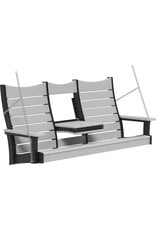LuxCraft LuxCraft 5' Contour Swing - 5COPS