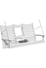 LuxCraft LuxCraft 5' Contour Swing - 5COPS