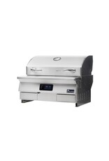 Recteq Recteq E-Series 1300 Built-In Wood Pellet Grill - RT-1300ES