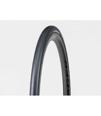 Bontrager TIRE BONTRAGER R3 HARD-CASE LITE 700X23C