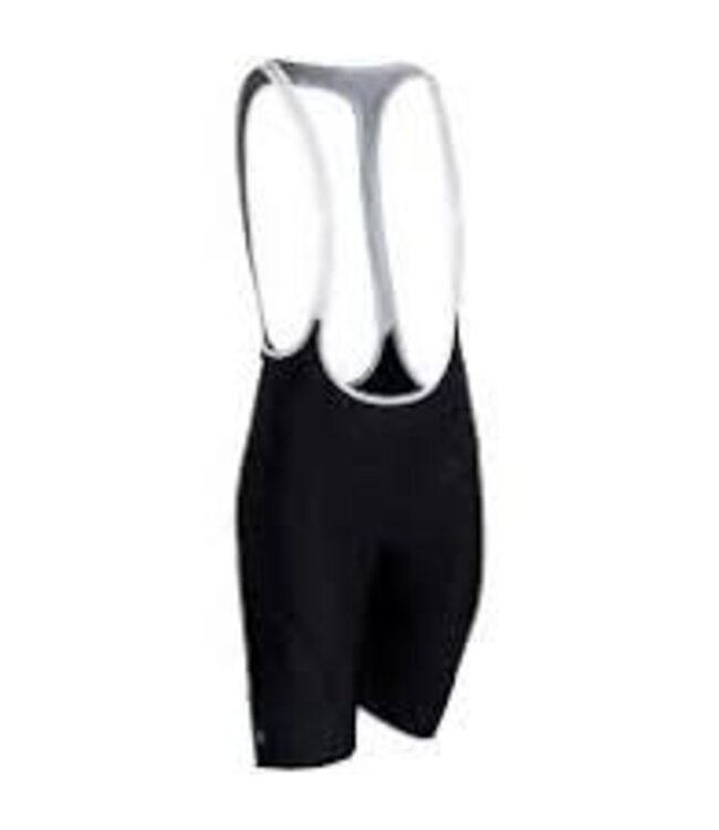 Sugoi SHORT SUGOI RS PRO BIB SHORTS BLK