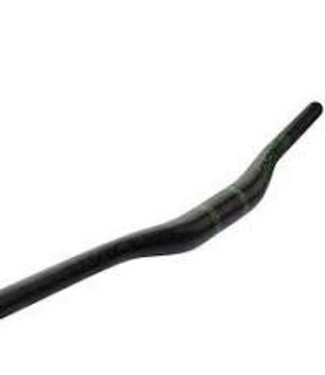 Race Face HANDLEBAR RACEFACE NEXT R 35X800 20MM RISER P877