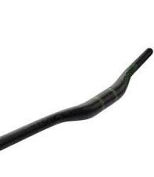 Race Face HANDLEBAR,NEXT R,35X800,20MM RISER,P877