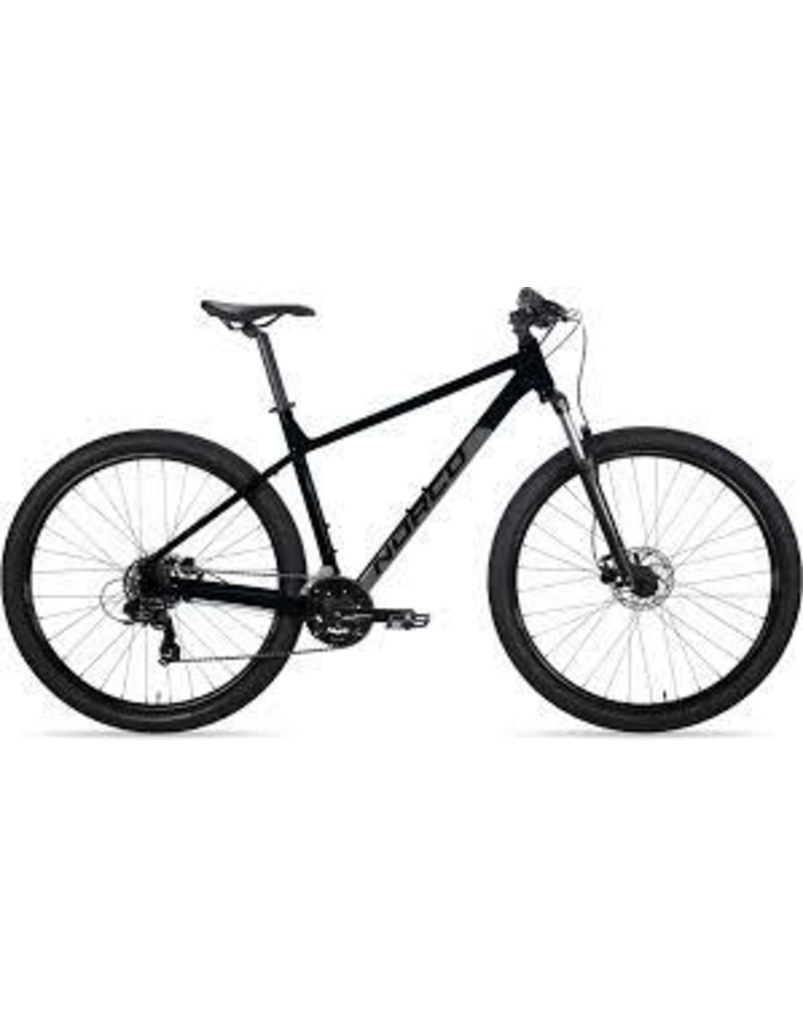 norco storm black