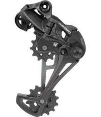 SRAM DERAILLUER SRAM GX-EAG 12S REAR MAX52 LNR