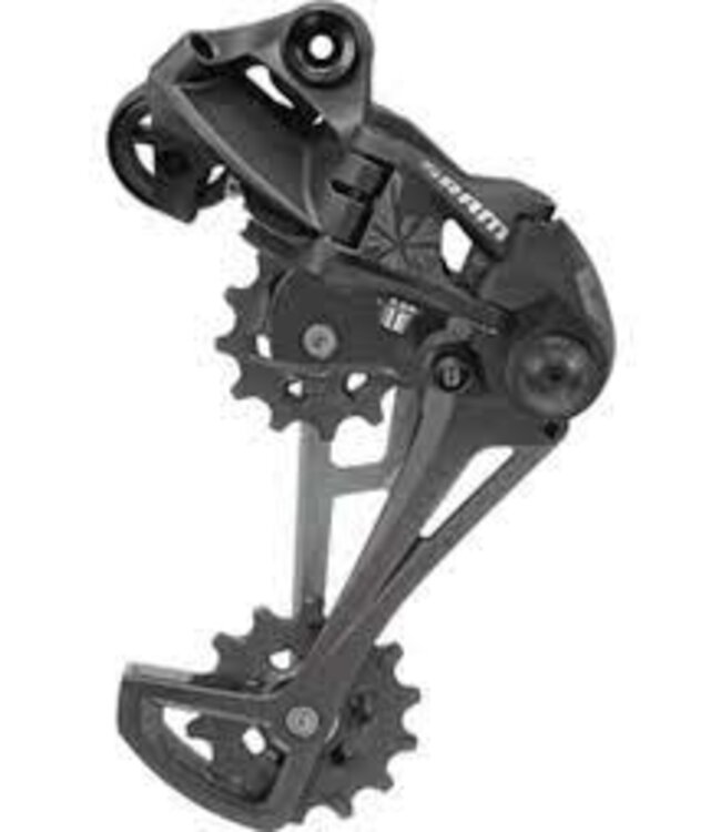 SRAM DERAILLEUR SRAM GX-EAG 12S REAR MAX52