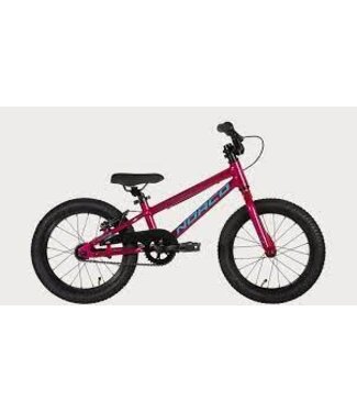 NORCO BIKE NORCO ROLLER 20 PINK