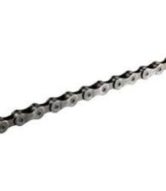 Shimano CHAIN SHIMANO CN-HG53 9s 116 LINK
