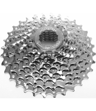 SRAM CASSETTE SRAM PG-950 11-32 9S