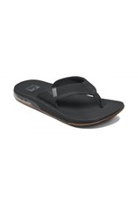 Reef SANDALS FANNING LOW