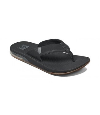 Reef SANDALS REEF FANNING LOW