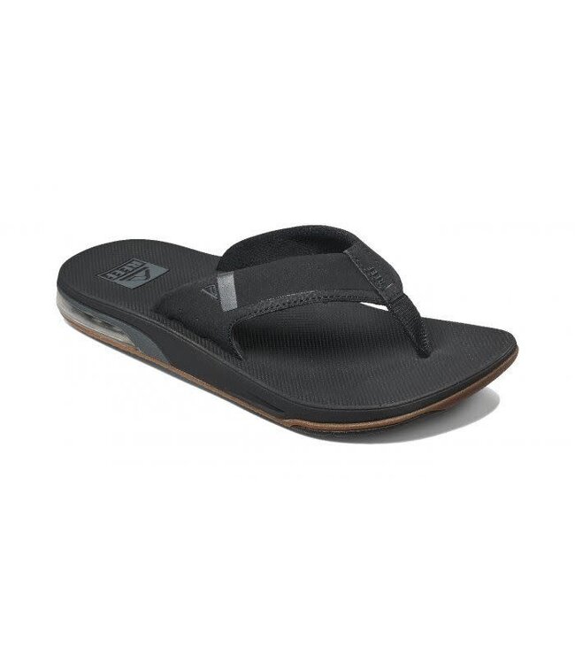 Reef SANDALS REEF FANNING LOW