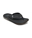 Reef SANDALS REEF FANNING LOW