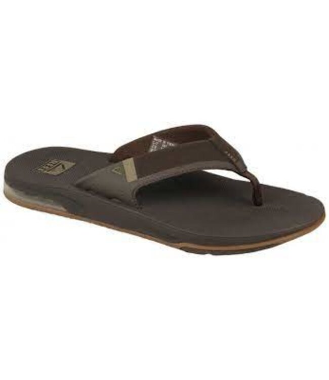 Reef SANDALS REEF FANNING LOW