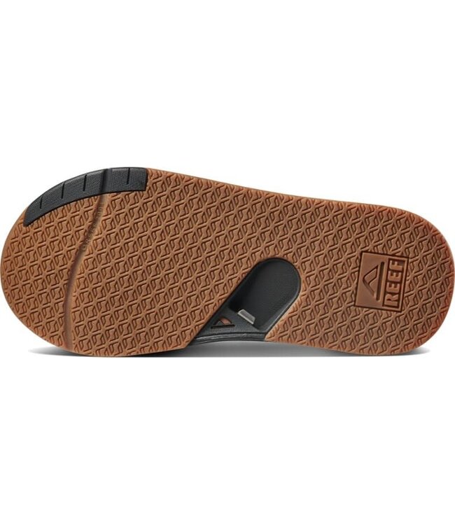 Reef SANDALS REEF FANNING LOW