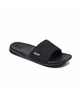 Reef SANDAL REEF ONE SLIDE