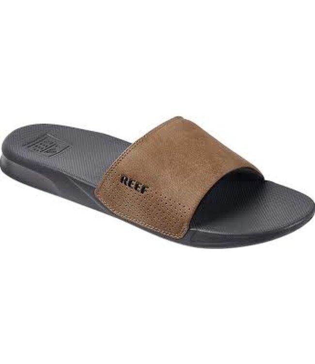 Reef SANDAL REEF ONE