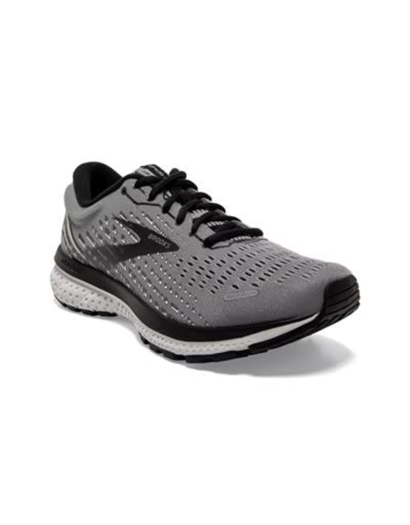SHOES BROOKS GHOST 13 MENS - Seasons 