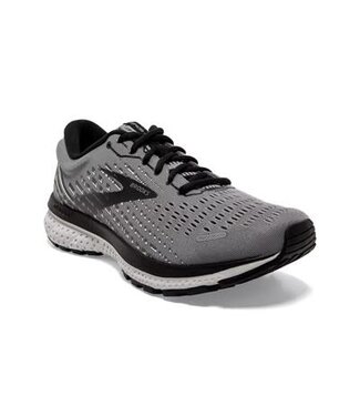 brooks SHOES BROOKS GHOST 13 MENS