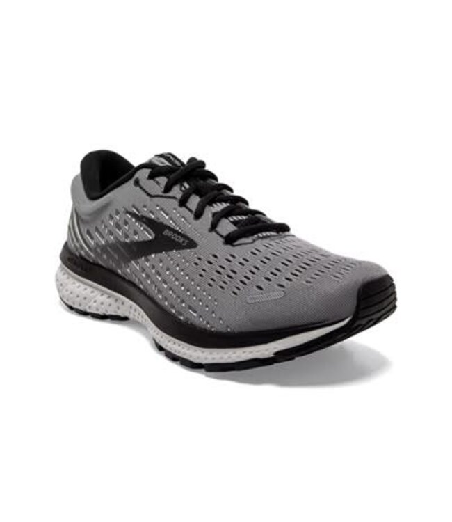 brooks SHOES BROOKS GHOST 13 MENS