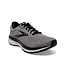 brooks SHOES BROOKS GHOST 13 MENS