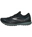 brooks SHOES BROOKS GHOST 13 MENS