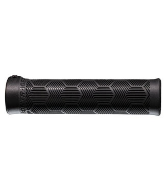 Bontrager GRIP  XR TRAIL COMP MTB