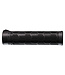 Bontrager GRIP  XR TRAIL COMP MTB