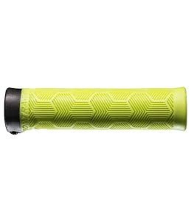 Bontrager GRIP  XR TRAIL COMP MTB
