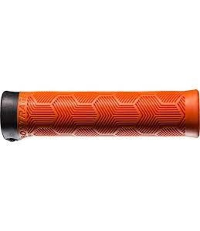 Bontrager GRIP  XR TRAIL COMP MTB