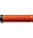 Bontrager GRIP  XR TRAIL COMP MTB