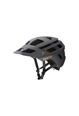 Smith Optics Helmet Smith Forefront 2 MIPS