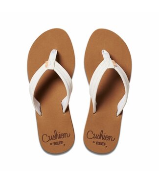 Reef SANDAL REEF CUSHION BREEZE