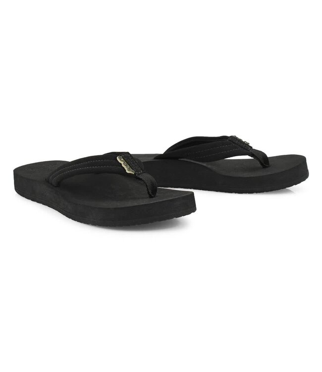 Reef SANDAL REEF CUSHION BREEZE