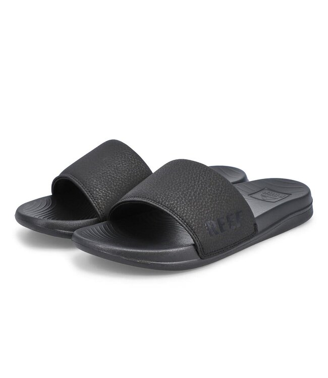 Reef SANDAL REEF ONE SLIDE WMNS