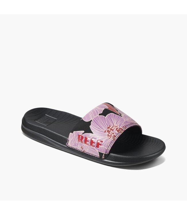 Reef SANDAL REEF ONE SLIDE WMNS