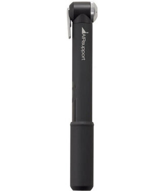 Bontrager PUMP BONTRAGER AIR SUPPORT HV