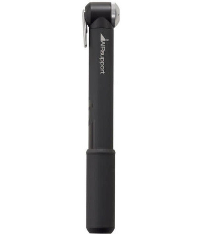 Bontrager PUMP BONTRAGER AIR SUPPORT HV