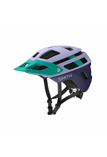 Smith Optics Helmet Smith Forefront 2 MIPS