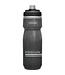 Camelbak WATER BOTTLE CAMELBAK PODIUM CHILL 21OZ INSULATED