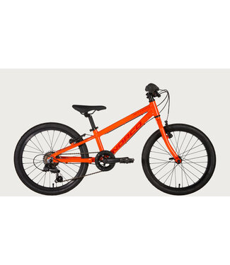 NORCO BIKE NORCO STORM 2.3 20IN