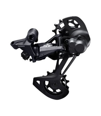 Shimano DERAILLEUR REAR SHIMANO XT RD-M8100  12s  SGS