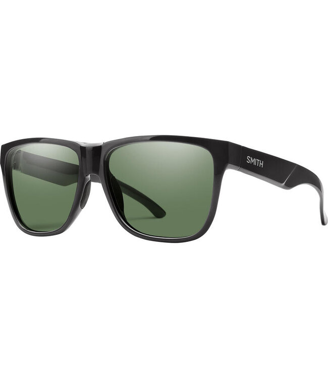 Smith Optics SUNGLASSES SMITH LOWDOWN XL 2