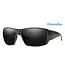 Smith Optics SUNGLASSES SMITH GUIDE'S CHOICE CHROMAPOP POARLIZED