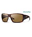 Smith Optics SUNGLASSES SMITH GUIDE'S CHOICE CHROMAPOP POARLIZED